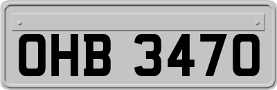 OHB3470