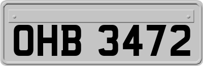 OHB3472