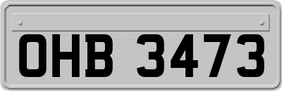 OHB3473