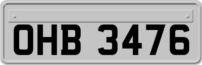OHB3476