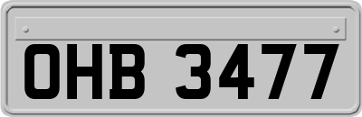 OHB3477