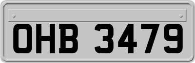 OHB3479