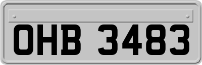 OHB3483