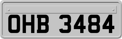 OHB3484