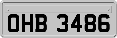 OHB3486