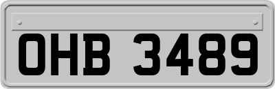 OHB3489