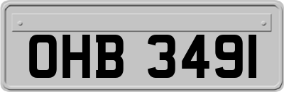 OHB3491