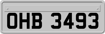 OHB3493