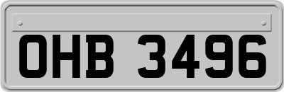 OHB3496