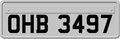 OHB3497