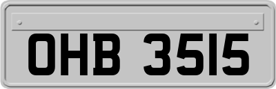 OHB3515