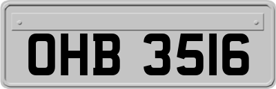 OHB3516