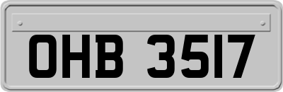 OHB3517