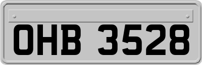 OHB3528