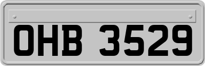 OHB3529