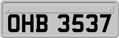 OHB3537