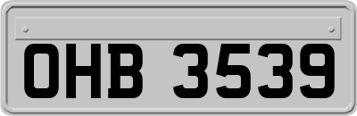 OHB3539