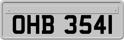 OHB3541