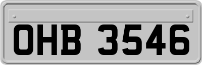 OHB3546