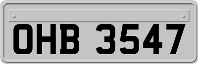 OHB3547