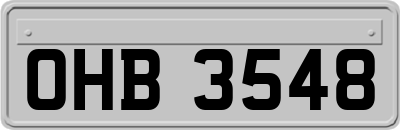 OHB3548