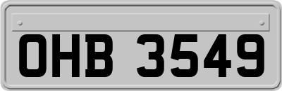 OHB3549