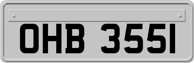 OHB3551