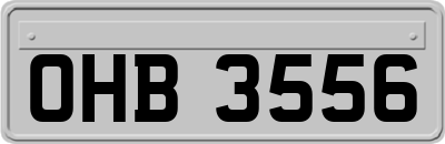 OHB3556