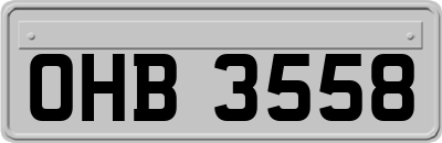 OHB3558