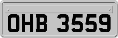 OHB3559
