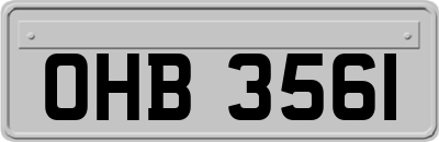 OHB3561