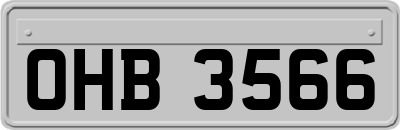 OHB3566