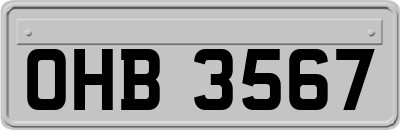 OHB3567