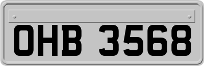 OHB3568