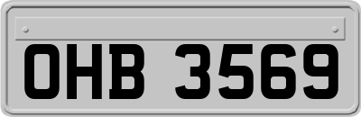 OHB3569