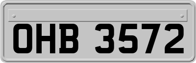 OHB3572