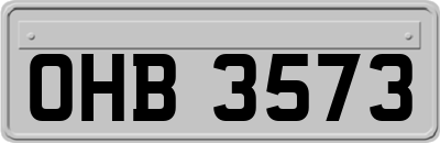 OHB3573