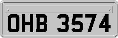 OHB3574