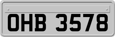 OHB3578