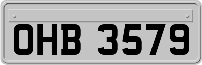 OHB3579