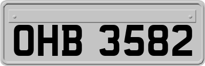 OHB3582