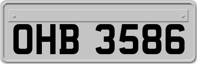 OHB3586