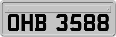 OHB3588