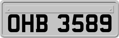 OHB3589