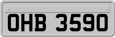 OHB3590