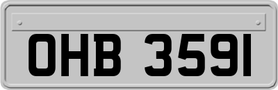 OHB3591
