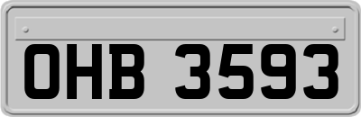 OHB3593