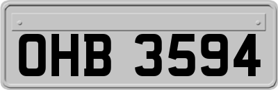 OHB3594