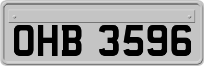 OHB3596
