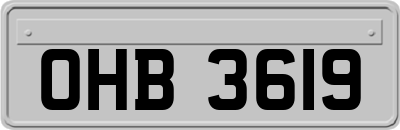 OHB3619